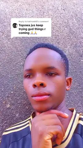 Replying to @kathomh8 