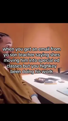 #fyp #giftok #viral #relateable #fypシ 