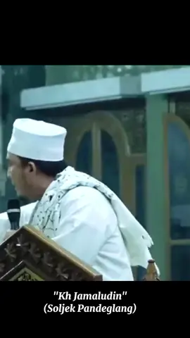 bagian 54 | rojali roko jarang beli 🤣🤣🤣🤣 #fypage #fypviralシ #bismillahfyp #cilongokpasarkemis #foryou 