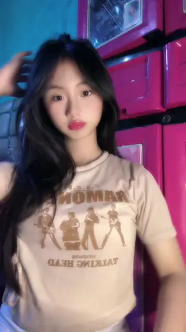 @OWNER SHERIZ @SHERIZ #fypp #sherizz #lewatberanda 