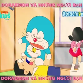 #tiktoktrend #foryou #fyp #xuhuong 