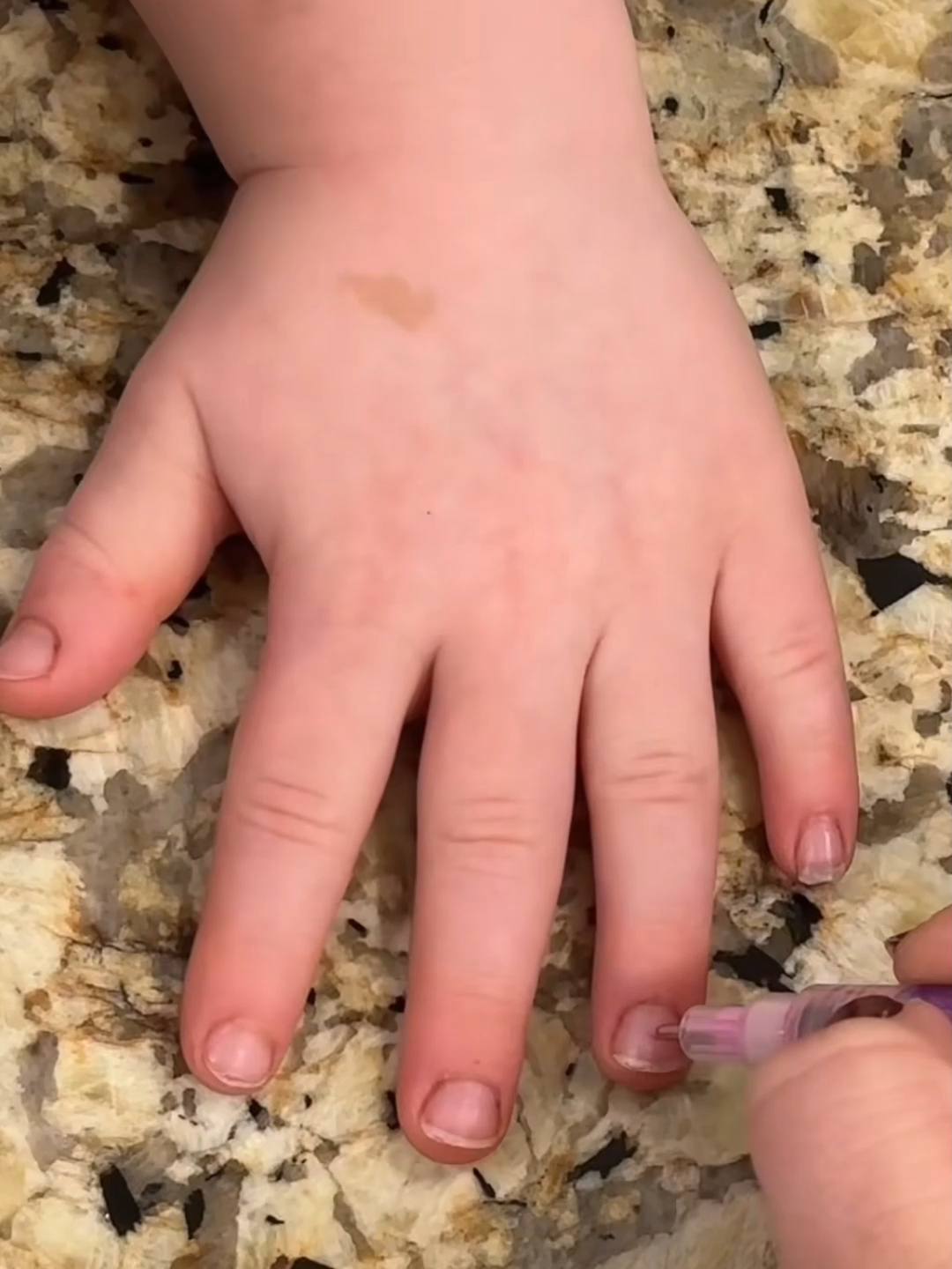 #shop #tiktokshop #good #sale #shopping