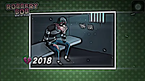 For You#page#fypシ゚#scofield_foryou0#pageforyou_🔥#roberybob 