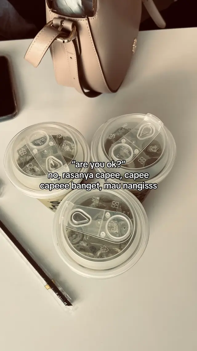 #fyppppppppppppppppppppppp #foryoupage #zxycba #4u 