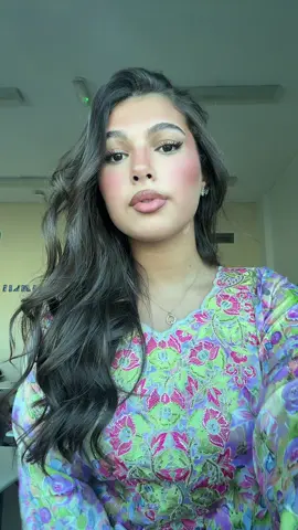 national day❣️#fyp #ArabTikTok #nationalday #uae #abudhabi🇦🇪 