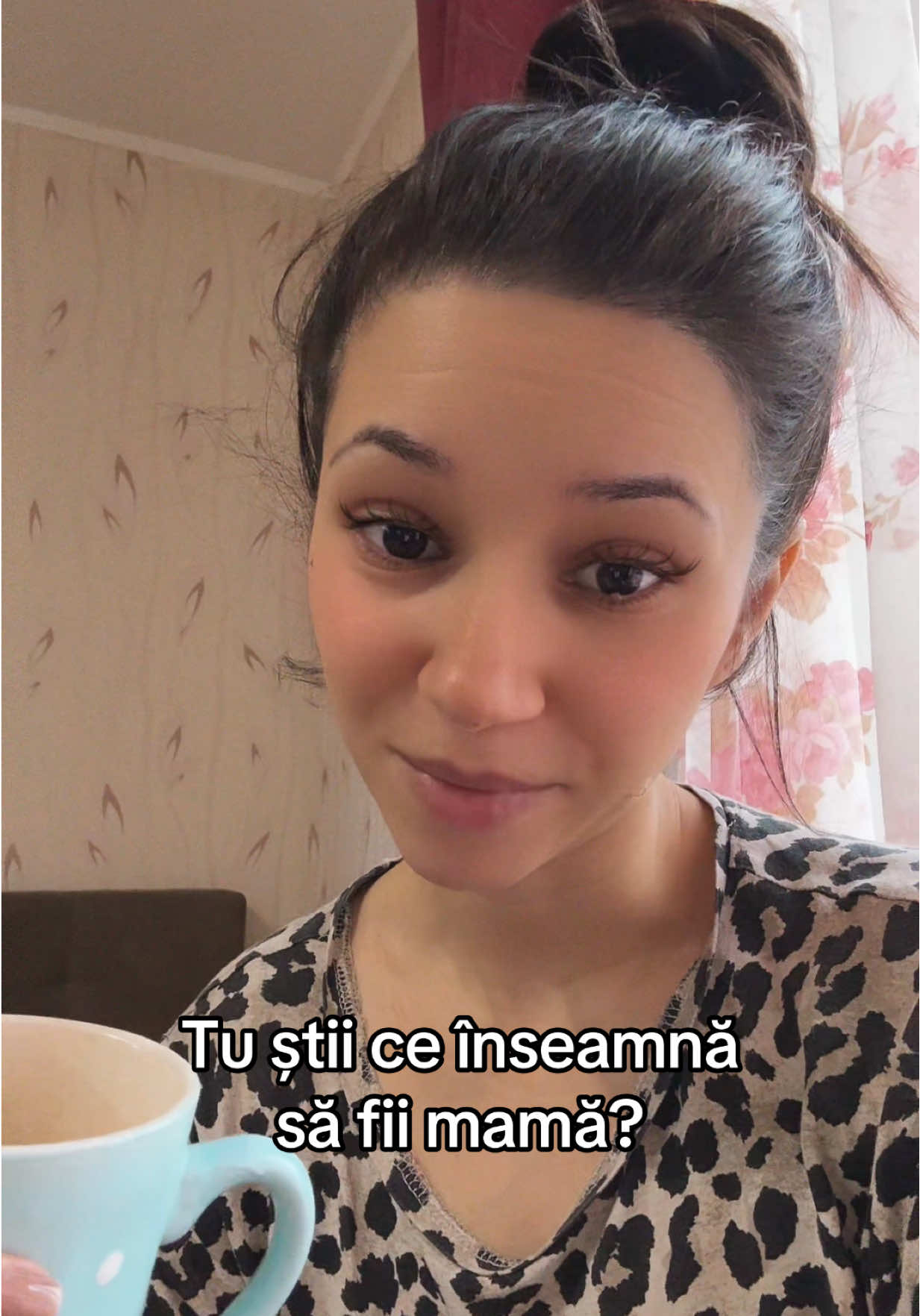 #mamici #mamicipetiktok #mamiciinromania #mamicicupicimici #romania🇷🇴 