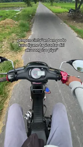 🫠#fyp #astreagrand #astreagrandindonesia #grandbulus #grandbulusindonesia 