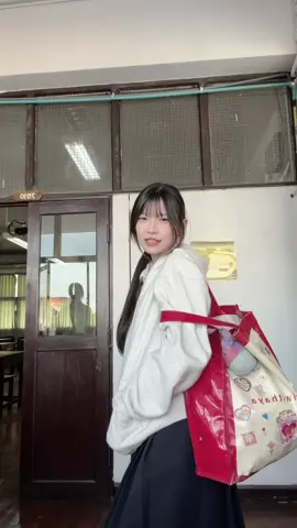 จิ๋กโก๋หนาว