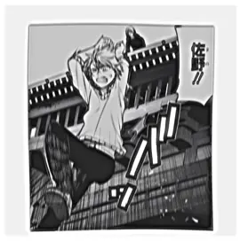 流石にこのシーン叫んだのわたしだけじゃないはず、 佐野くん晴明くんのことになるとすぐ行動しちゃうのかっこよすぎるよねって感じだよね 最近ほんとこの2人らぶです @みみ  @まつぼっくり🍂🕶  @ゆめ🎀  @Your_ame  #おすすめ #妖はじ #妖怪学校の先生はじめました 