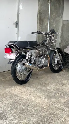 #gl100 #fyp #kmhgl100 #glgank🤙 #xybca 