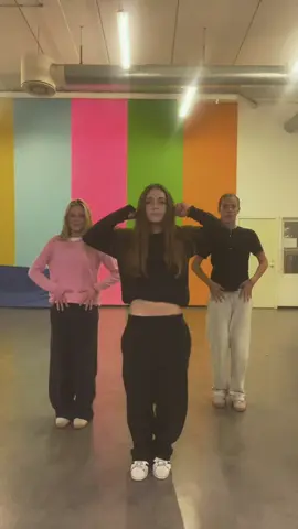 Mine ynd piger❤️ @Jos❣️  #fyp #viral #blowupthisvideo #elskerjerpiger❤️ #xycba 