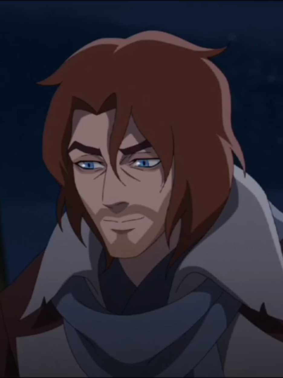 #calebwidogast#calebwidogastedit#themightynein#themightyneinedit#criticalrole#criticalroleedit#могучаядевятка 