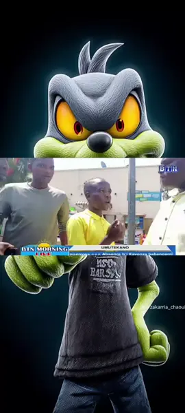 #tiktoktrends_tk #tiktokrwanda🇷🇼anduganda🇺🇬🇺🇬 #foryoupage #tiktokrwanda🇷🇼 