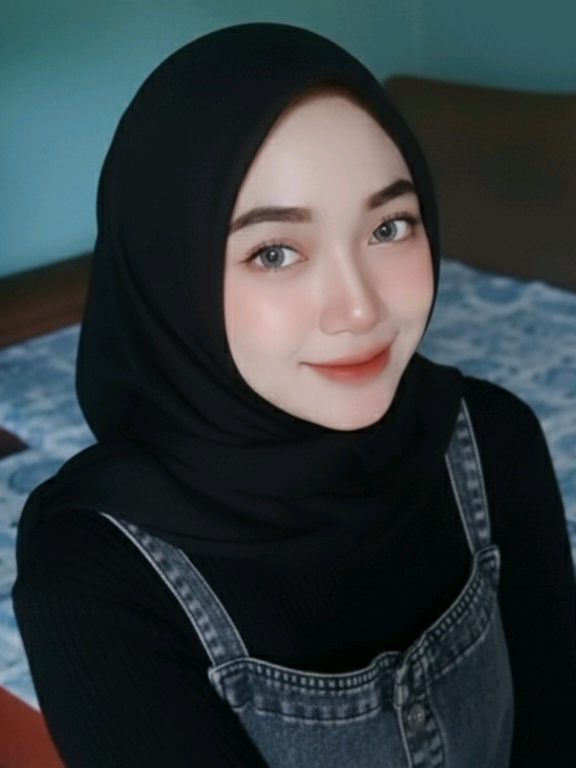 Solusi mata minus ttp terlihat Canteekk😍  Btw Gk kuat pake Kaca mata 🥴😭 #CapCut #fyppppppppppppppppppppppp #354 #jokamhits354  #lewatberandafyptiktok 