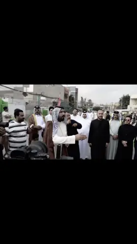 شمر السناعيس الطنايا 🔥#اكسبلور #شمر #السناعيس_الطنايا #العراق #هوسات_اهل_الجنوب 