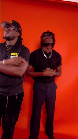 #YaKnou #SoiréeRobinet #robinet #LogoneGroove #TogoVibes 