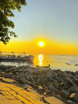 সুবহানাল্লাহ 😊❤️‍🩹 #foryou #viralvideo #fyp #nawaz_416 #foryoupage 