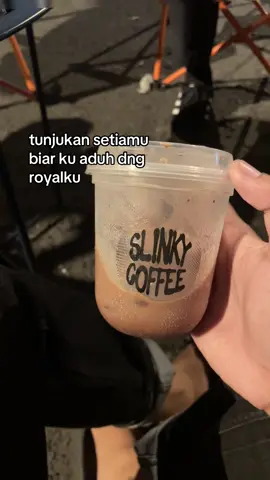 #fyppppppppppppppppppppppp #mando #kampucina 