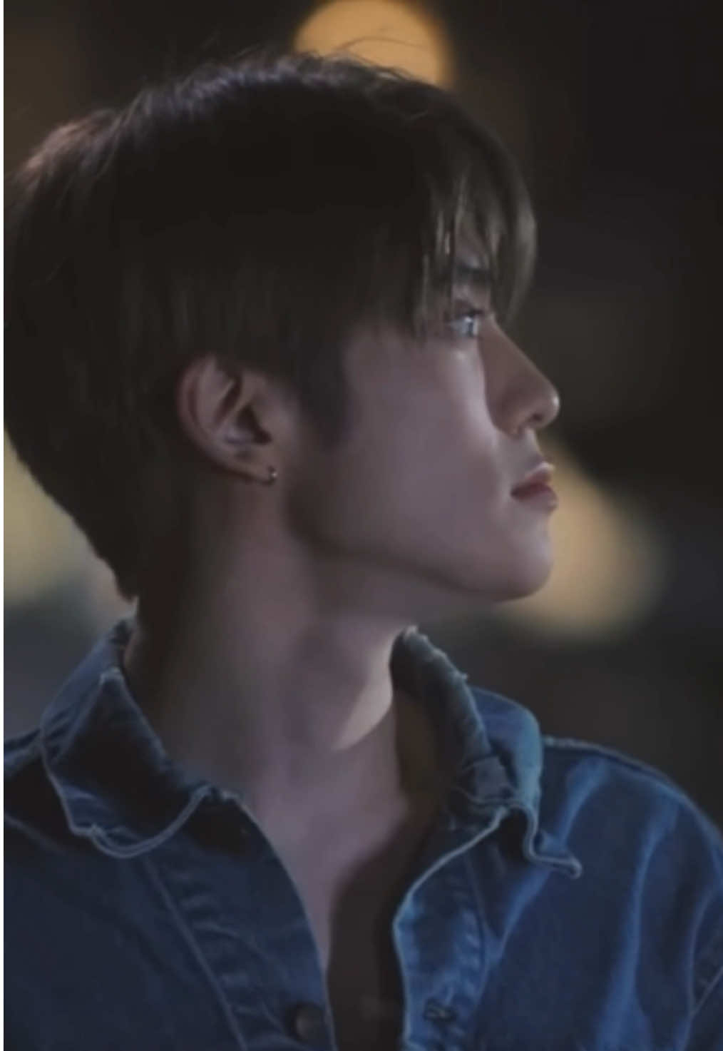 หนูแพ้พี่เจย์🥹 #jaehyun #แจฮยอน #nct127 #fyp #fypシ゚ 