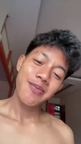 hehehe #promomakangajian #fyp 