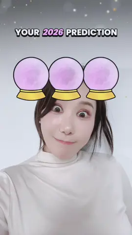 Wth? #trend #2026 #tiktok  #korean #funnyvideosforyou 