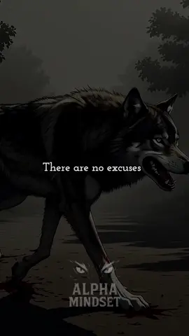 No excuses #motivation #quotes #discipline 