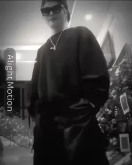 : vào mùa đông roi, mấy bạn mặc áo ấm vào nhé, kẻo lại bị ốm nháa | id: _nntn.nqa  #rhyder #dnsr_grp #chesi_gr #rolling_grp #waya_grp🦊 