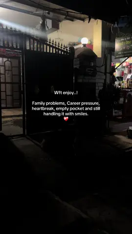 #fyp #tiktok #sulovethapa 