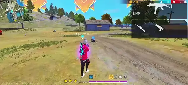 [Yahape kya ho raha hai 🤣🤣😂 #100k #viralvideos #editing #editor #thecrazyx07       @For You @TikTok Bangladesh 