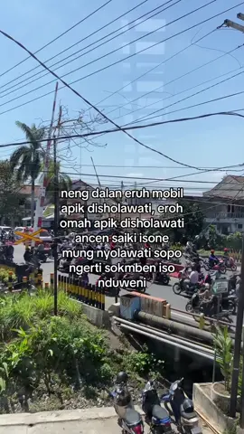 #fyp #fyppppppppppppppppppppppp 