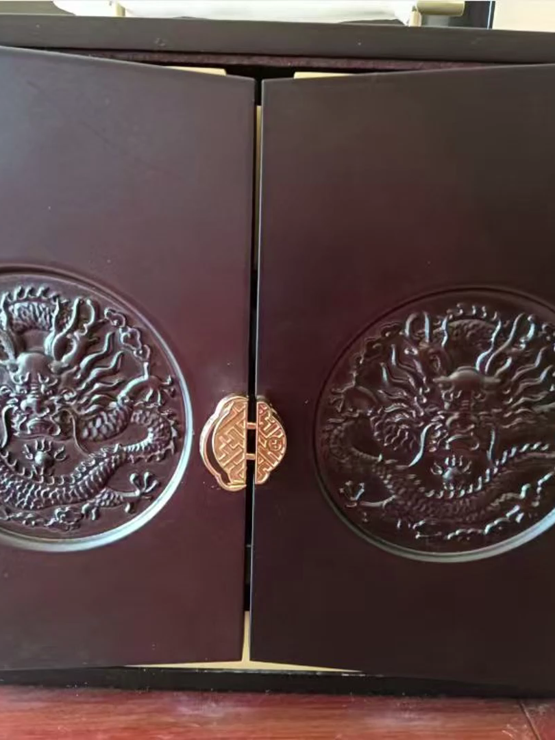 VIP>>NO.77>>251201,Only do China cultural propaganda, not for any other purpose.