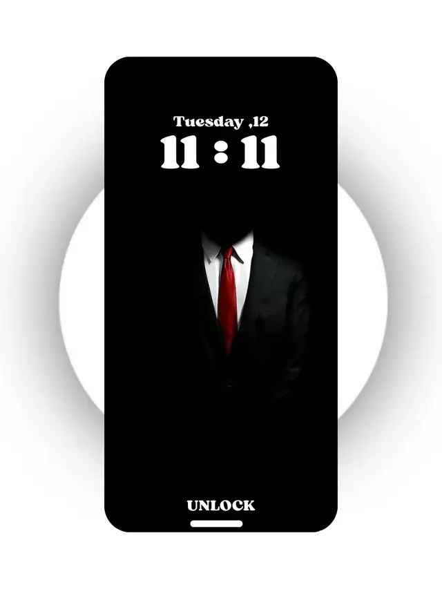 𝕳𝕯 𝖂𝖆𝖑𝖑𝖕𝖆𝖕𝖊𝖗📲✅ | 𝐅𝐨𝐫 𝐘𝐨𝐮𝐫 𝐋𝐨𝐜𝐤 𝐒𝐜𝐫𝐞𝐞𝐧📲✅|#wallpaper #iphonewallpaper #4kwallpaper #8k #fyp 