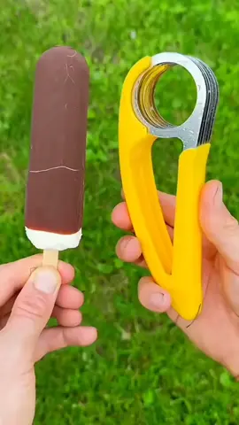 #fyp #viralvideos #foryoupage❤️❤️ #funnymoment 