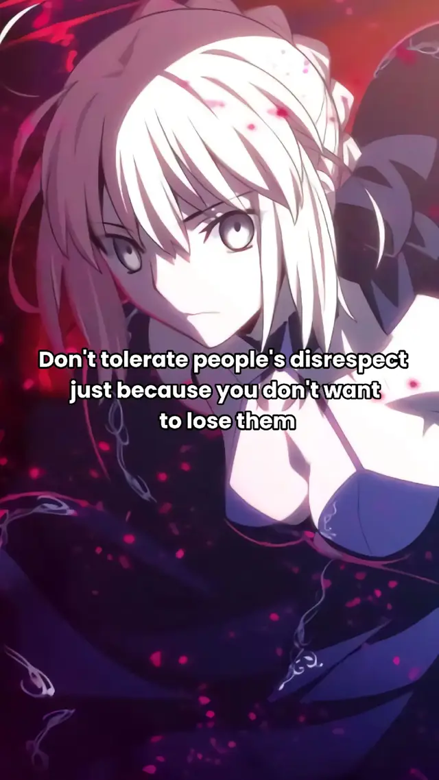 #saber #artoriapendragon #fate #lifetruths #lifeadvices 