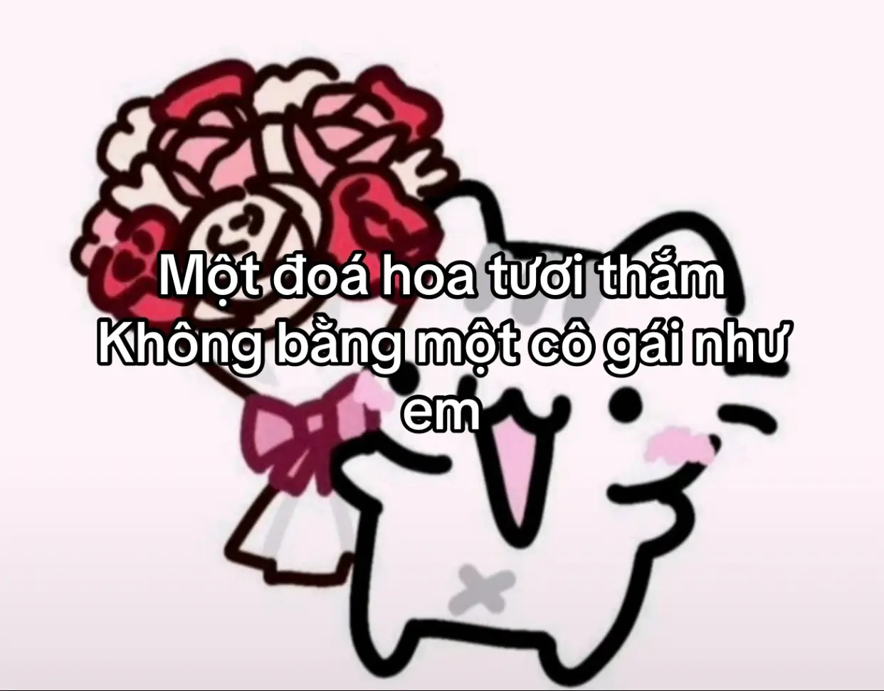 #rizzgod #rizzler #rizz #xhhhhhhhhhhhhhhhhhhhhhhh #trending 