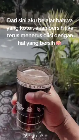 Kabeh kui kuncine sabar#psht #pshtstory  #fyp  #berandafypシ #tulungagung24jam 