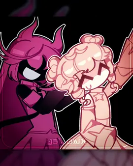 👥❔SPLIT MIND | PT1 / ? | #tweening #gacha #oc #animation | ORIGINAL