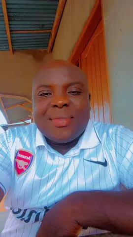 affaire d'amour 🤣🤣💃