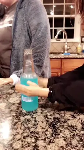 Little hands prank#usa #prank #funny #funnyprank #funnyvideos