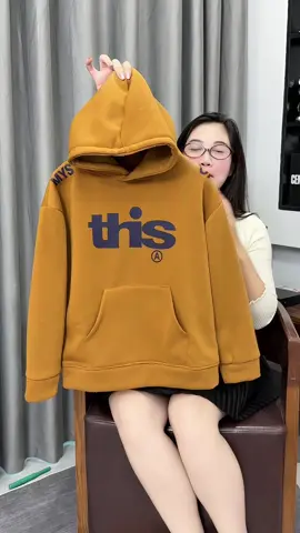 Áo chữ this #thoitrangtreem #trangcogu96 #aoni #aochobe 