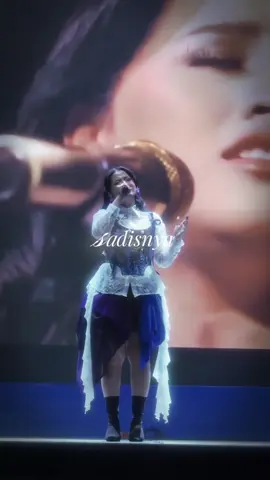 Sembuh kembali❤️‍🩹🥹 #shabrinaleanor #sembuhkembali #shabrinaidol 