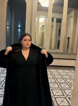 აუ ცუდადვარრრრ 😂😂😂😂😂😂😂😂🤦‍♀️#aigeneratedimages  #foryou  