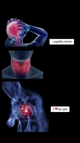 ☺️💔..#sarea #foryou #actives? 