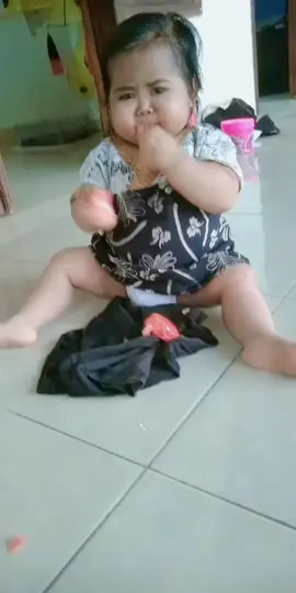 #pyfツviral_❤ jek mon kayra semangkah ngucak paek.. 🤣