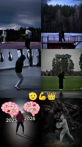 #LIVEIncentiveProgram #LIVEFEST2025 #MakeLIVECount #PaidPartnership 