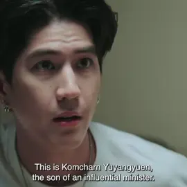 dm nó khớp:))) #jimmysea #iwillalwayssaveyou 