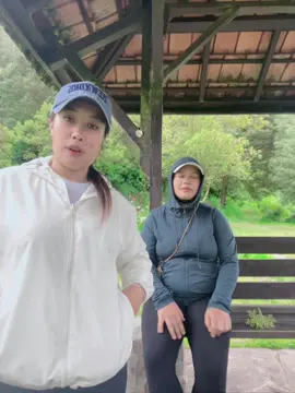 #oleewonggabut😂@Dharmayanti 