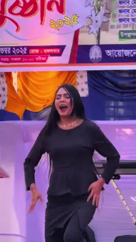 #😻😻😻😻😻😻😻😻😻😻😻 