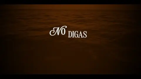 Romeo Santos & Prince Royce - Better Late Than Never (Lyric Video) #music #lyrics #edits #canciones #favoritas #parati #estados #SOTO512