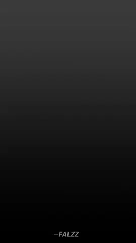 fitur FlashSnap tecno camon 40 nih, anti blur² di objek yang bergerak cepat🤩 #FALZZ #falzzelcamon40  #tecnoindonesia #tecnofansindonesia  #tecnocamon40  @tecno.jabodetabek 